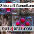 Sildenafil Generic 15